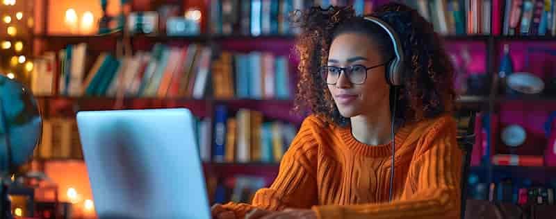 Brainvire Partners with Leading Academic Networking Platform to Boost Digital Presence