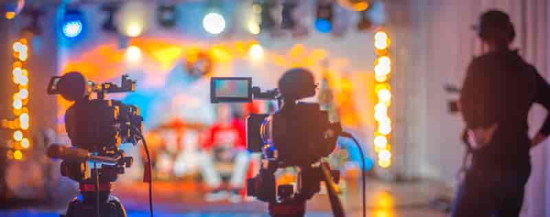 Brainvire Collaborates with BUY.LIVE to Revolutionize Live Streaming Commerce