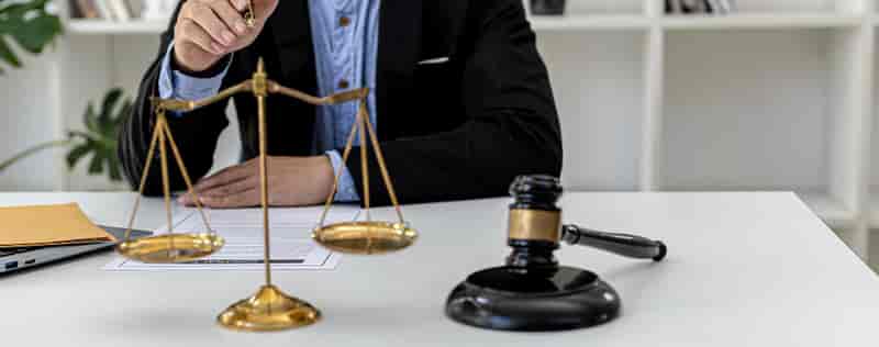 Brainvire Collaborates with Judicial System to Modernize Child Support Calculations Brainvire Collaborates with Judicial System to Modernize Child Support Calculations