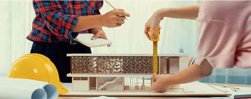 Brainvire Partners with Finishing Manufacturing Firm to Enhance Bookkeeping Efficiency via Odoo ERP