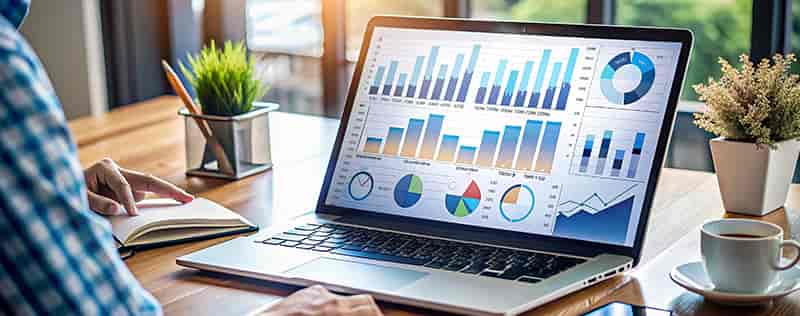 Brainvire Partners with an AI Service Provider for Odoo Accounting and HR Process Optimization