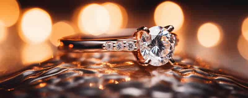 Houston’s Top Gold Distributor Partners with Brainvire to Unlock Growth Potential via Odoo ER Houston’s Top Gold Distributor Partners with Brainvire to Unlock Growth Potential via Odoo ER