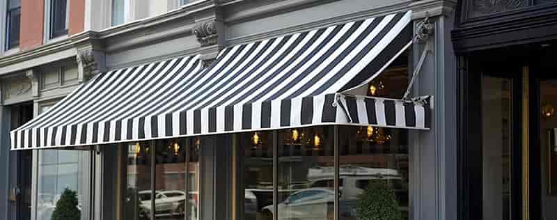 Brainvire Partners with a Leading Awning Manufacturer to Implement Odoo Solutions Brainvire Partners with a Leading Awning Manufacturer to Implement Odoo Solutions