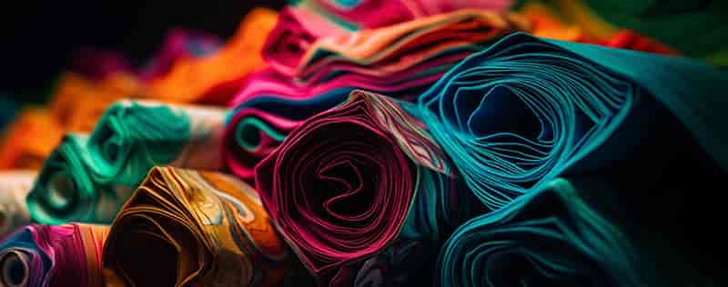 Brainvire Collaborates with Eden Textile to Revolutionize B2B Ecommerce in the Premium Textiles Industry