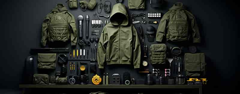 Brainvire Announces Strategic Partnership with Uniform Tactical Supply for E-commerce Transformation Brainvire Announces Strategic Partnership with Uniform Tactical Supply for E-commerce Transformation