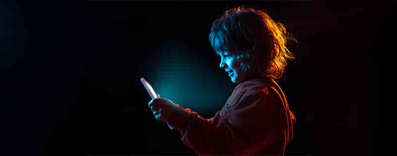 Brainvire Empowers Language Learning with Innovative Mobile App for Immersive Chinese Education