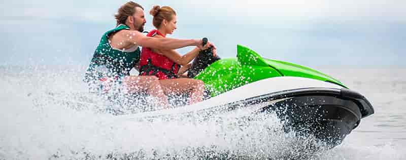 Brainvire Powers Jupiter Watersports’ Digital Transformation Brainvire Powers Jupiter Watersports’ Digital Transformation