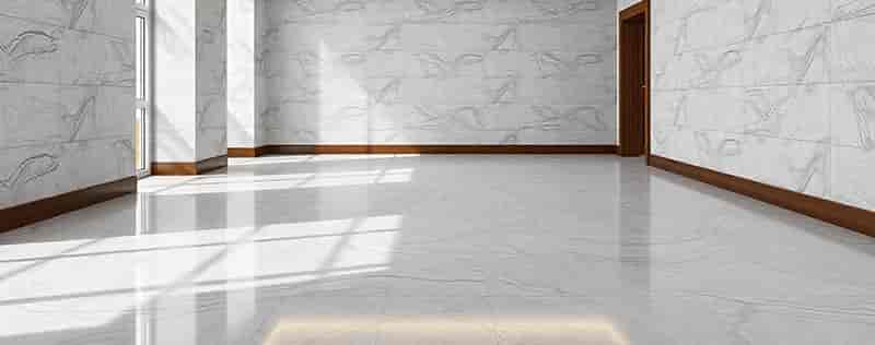 Brainvire and RAK Ceramics Join Forces for Digital Success