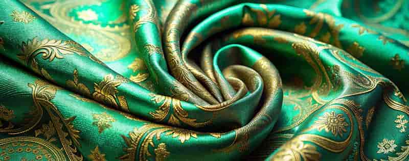 Brainvire Collaborates with Retail Giant to Enhance eCommerce Platform and Launch Marketplace