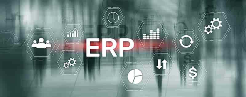 Fanmania Leverages Brainvire’s Odoo Expertise to Drive Efficiency