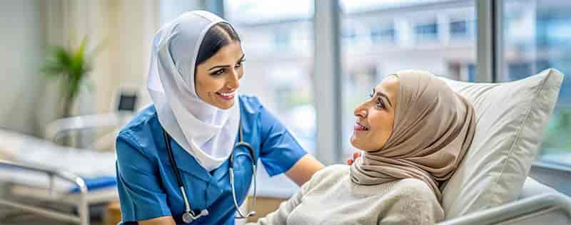 AIMS Healthcare Joins Hands with Brainvire to Elevate Brand Visibility Through Digital Marketing Solutions