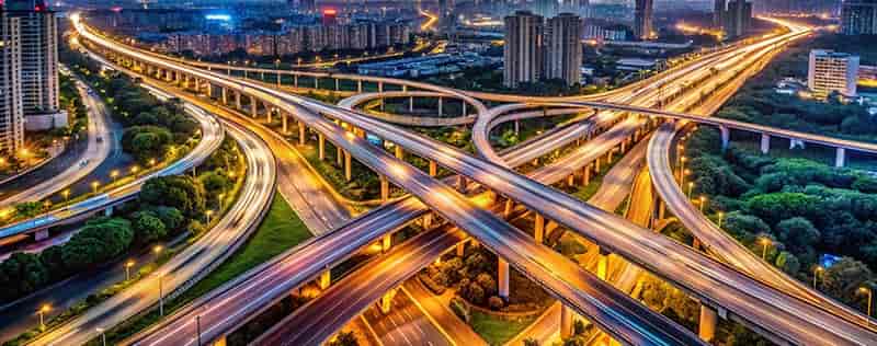 Brainvire Empowers BMTC with Enhanced Odoo ERP Functionality