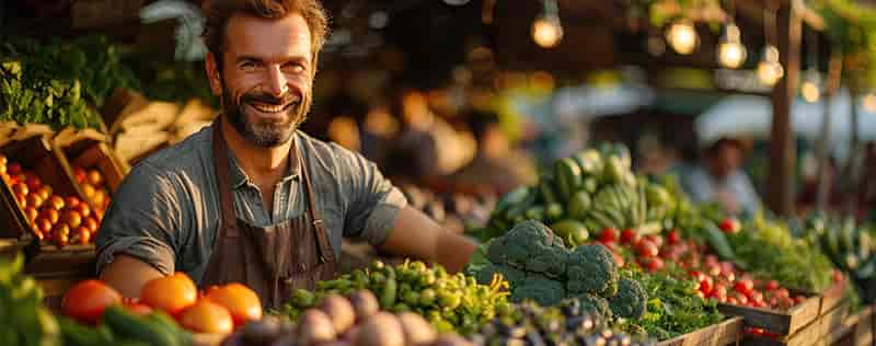 Brainvire Partners with Scoop Wholefoods to Revolutionize Zero-Waste Retail Brainvire Partners with Scoop Wholefoods to Revolutionize Zero-Waste Retail