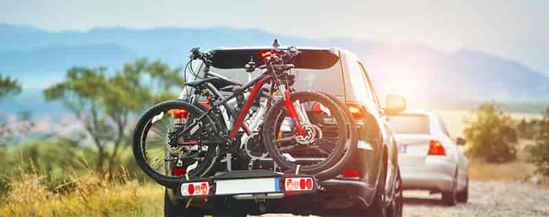 Brainvire Partners with Modula Racks Inc. to Deliver Comprehensive Digital Marketing Solutions