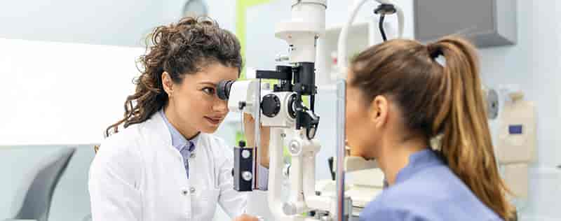 OCuSOFT Drives Significant Growth with Brainvire’s Adobe Commerce Development OCuSOFT Drives Significant Growth with Brainvire’s Adobe Commerce Development