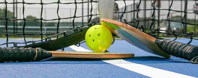Brainvire Assisted Main Court to Launch Innovative Social Pickleball Application to Connect Players with Local Matches