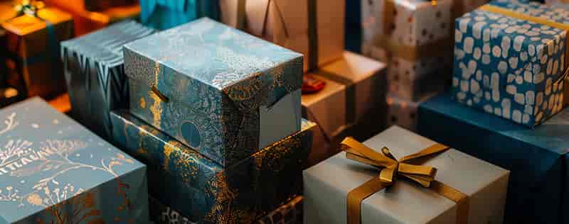 Brainvire Powers Jasani’s Online Presence with Digital Marketing