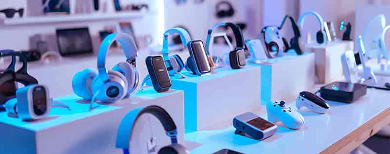 Brainvire Partners with GearIT to Drive Digital Marketing Success through SEO and Social Media