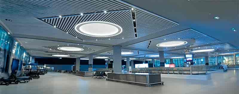 Brainvire Collaborates with Read Lighting Inc. to Modernize Business Operations with Odoo ERP