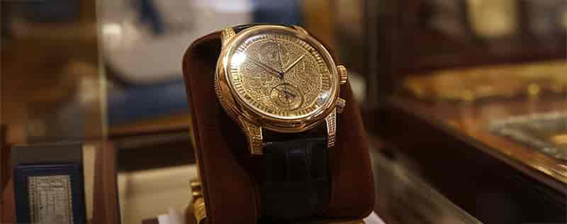 Brainvire Partners with a Leading Retailer to Develop a Cutting-Edge Mobile eCommerce Application