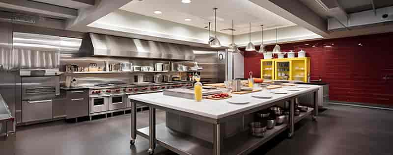 YEK Engineering Gears Up for Growth with Brainvire’s Odoo Solutions