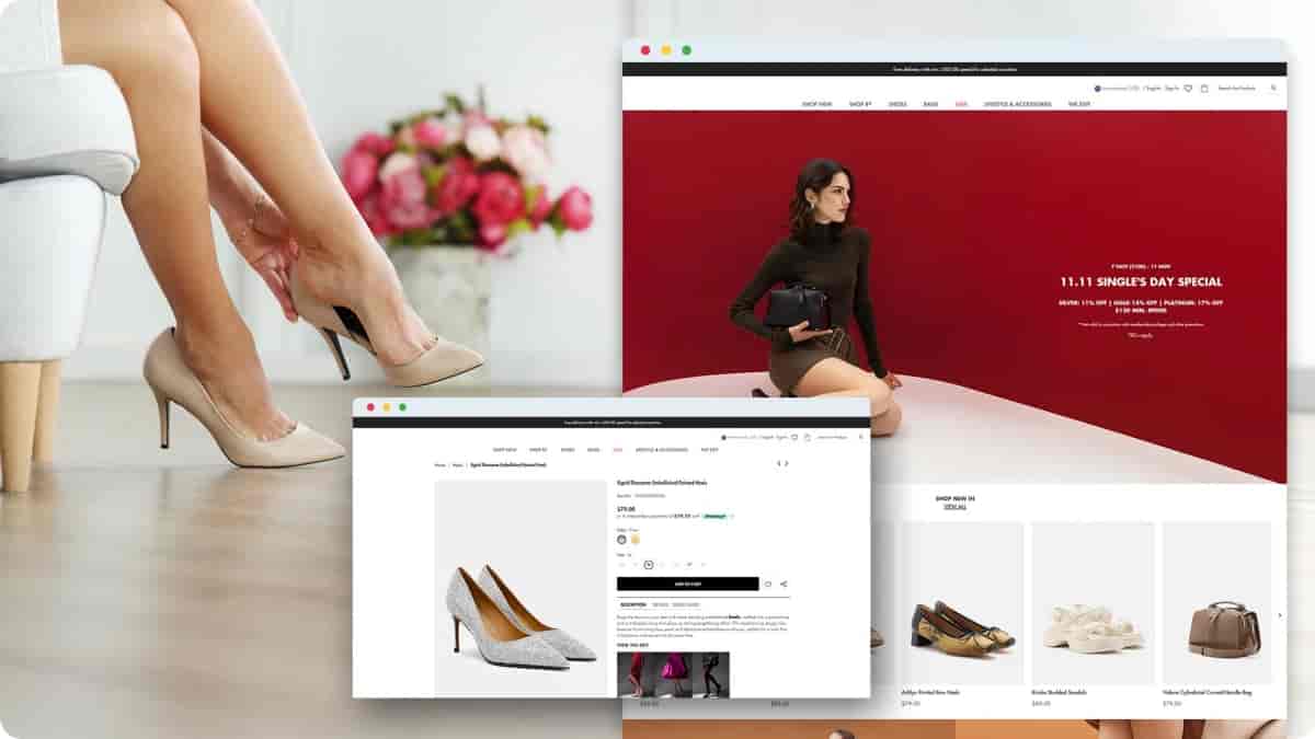 Streamlined Adobe Commerce and Odoo Integration