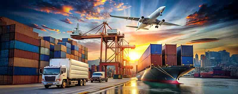 Brainvire Partners with JAMS Logistics to Implement Odoo 3PL ERP Solution to Enhance Operational Efficiency