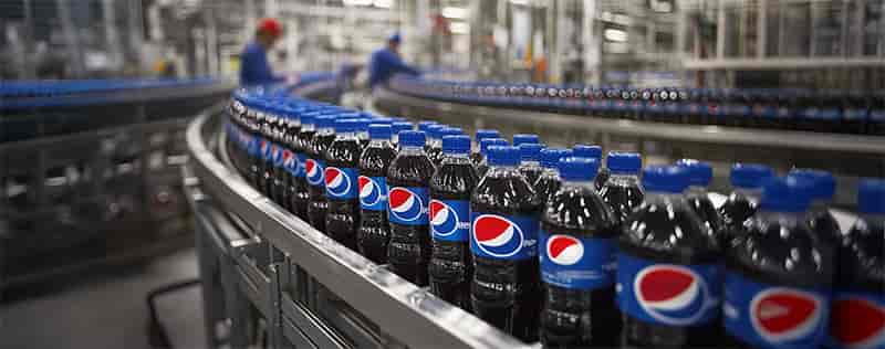 Brainvire Partners with Dubai Refreshment Company to Enhance Application Performance and Reliability