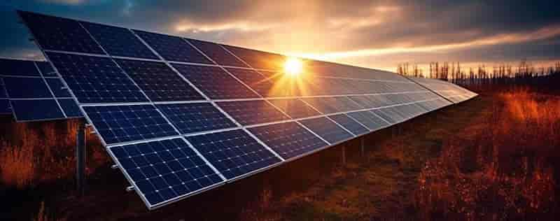 Okapi Joins Hands with Brainvire for Adobe Commerce Support Expansion to Enhance Their Business Operations