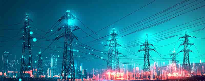 Texas’ Largest Energy Delivery Company Partners with Brainvire for Website Redesign with Adobe Experience Manager Solutions Texas’ Largest Energy Delivery Company Partners with Brainvire for Website Redesign with Adobe Experience Manager Solutions