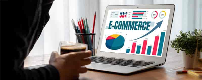 Brainvire to Revolutionize Procurement with a Middle East B2B Marketplace Platform