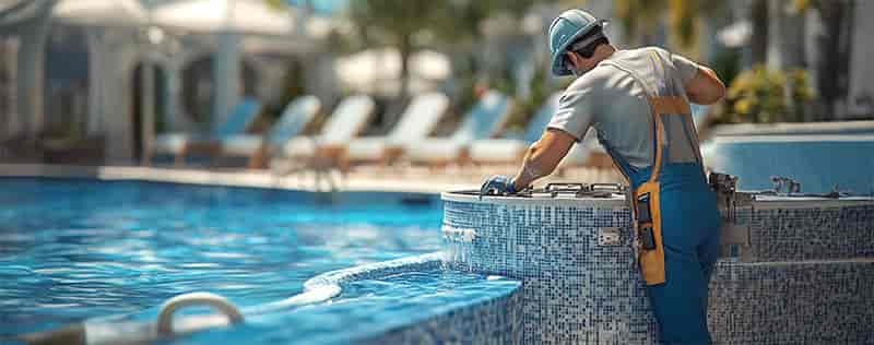 With Brainvire, Fresh Pool Supply Launches an Advanced eCommerce Platform Featuring Adobe Commerce