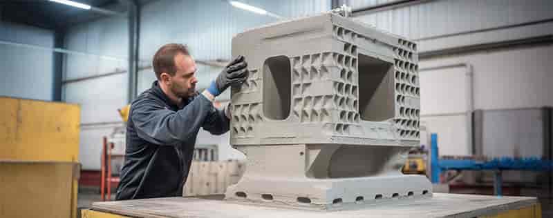 Brainvire Set to Transform Jonite’s Operations with Odoo ERP Implementation