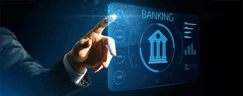 Brainvire Powers Nouvobanq’s Digital Transformation with Odoo