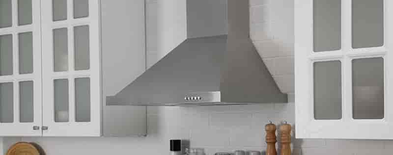 YEK Partners with Brainvire to Streamline F&B Operations with Odoo ERP