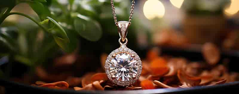 Luxury Jewelry Brand Unveils Customizable Experience with Brainvire’s Adobe Commerce Solution Luxury Jewelry Brand Unveils Customizable Experience with Brainvire’s Adobe Commerce Solution