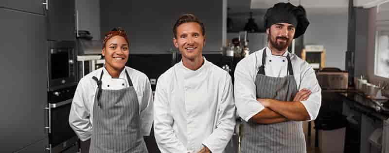 Brainvire Unveils Advanced Adobe Commerce B2B Portal for Hospitality Apparel