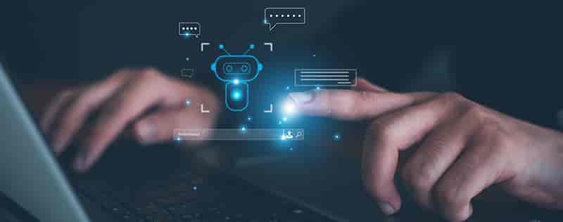 Brainvire’s AI Chatbot to Redefine ESG Interactions with Automated Intelligence