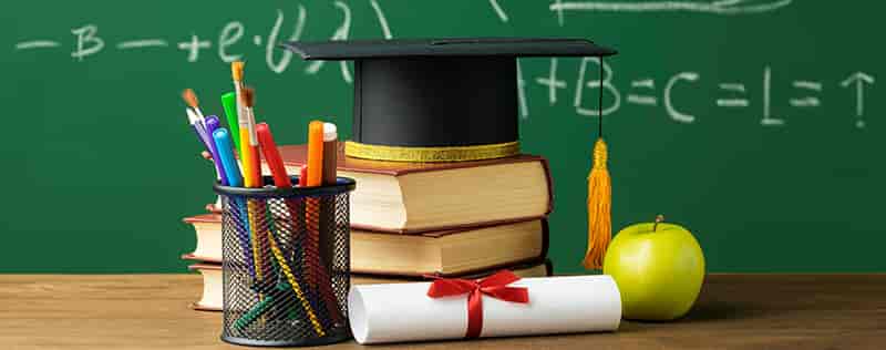 Brainvire Launches Custom Odoo 17 Solutions to Transform Operations at Leading Utah Private School