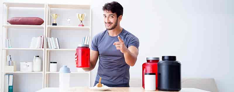 Brainvire to Power a Cutting-Edge eCommerce Mobile App for the Middle East Health and Wellness Marketplace