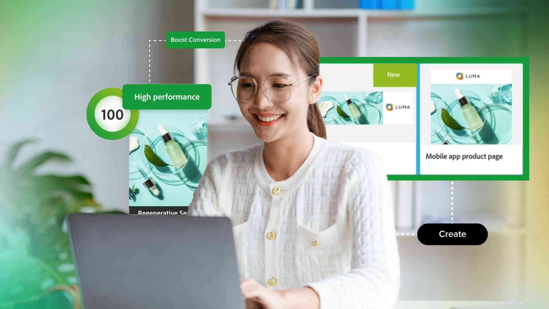 AEM Implementation Process, Best Practices, and Tips