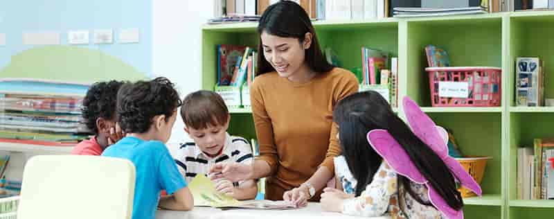 Brainvire Joins Forces with Global Non-Profit for Adobe Workfront Solutions