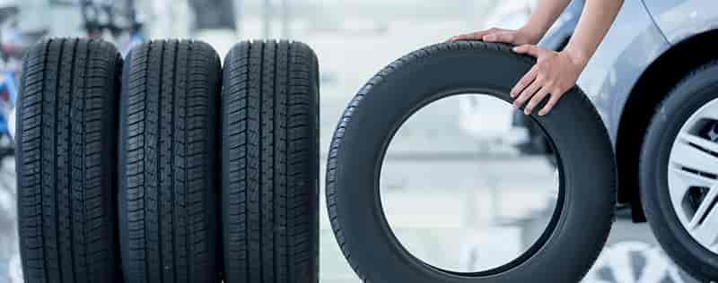 Brainvire Empowers Fales Grand General Trading with Tailored Odoo ERP Solution