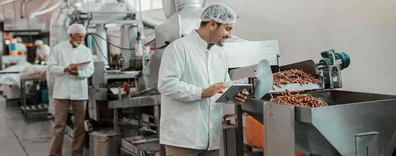 Brainvire Partners with Niru Goods Wholesalers for ERP Implementation