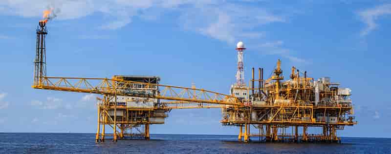 Brainvire Fuels Growth for ILAF GROUP with Comprehensive Odoo ERP Solution Brainvire Fuels Growth for ILAF GROUP with Comprehensive Odoo ERP Solution