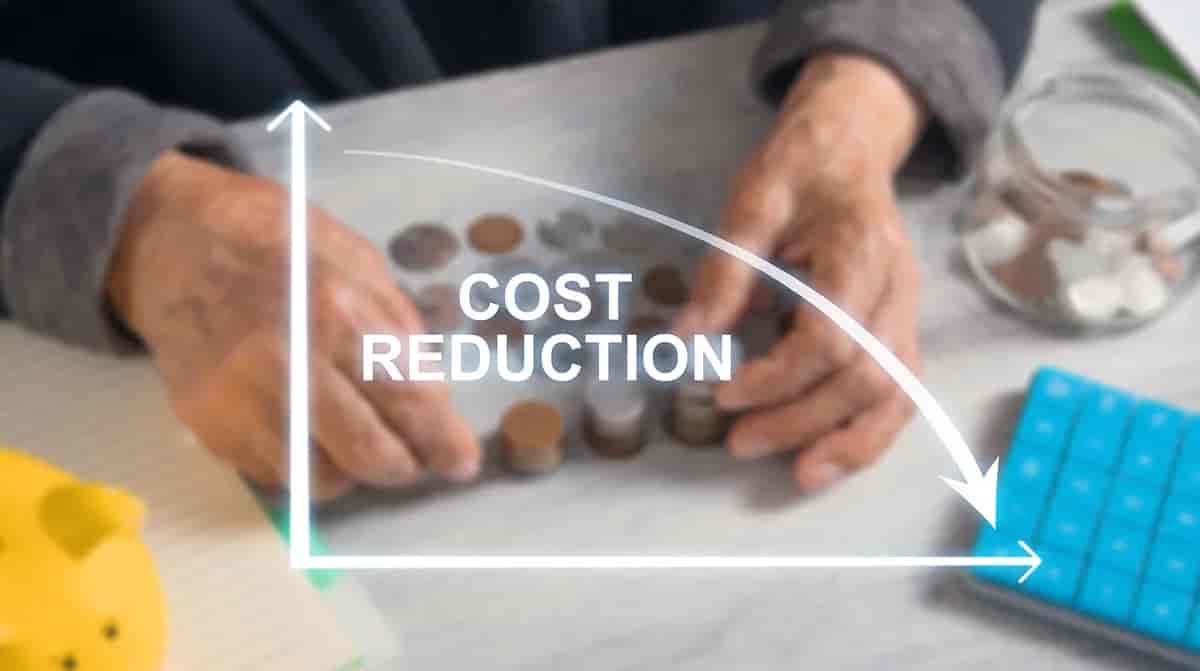 Odoo Pricing Guide: A Comprehensive Breakdown