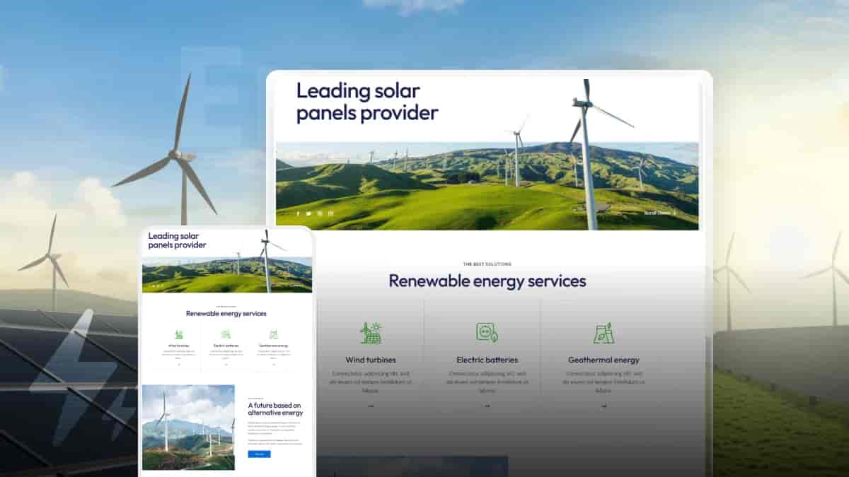 Website Redesign Using Adobe Workfront Implementation
