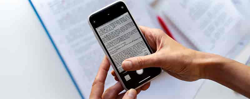 Brainvire to Develop Innovative AI-Powered Book Summary Apps for iOS and Android