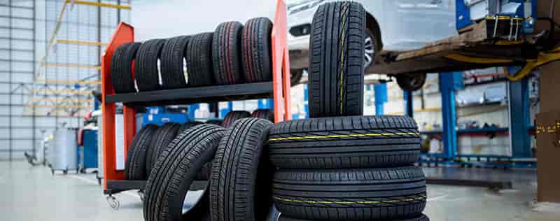 Brainvire Drives Premier Tire’s Digital Transformation with Advanced Shopify B2C/B2B Platform