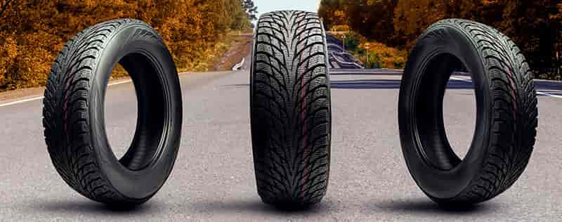 Brainvire Revs Up Automotive Giant’s Digital Platform with Seamless Migration and Modernization